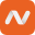 miprimerlibro.org favicon