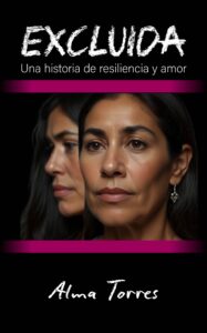 Excluida