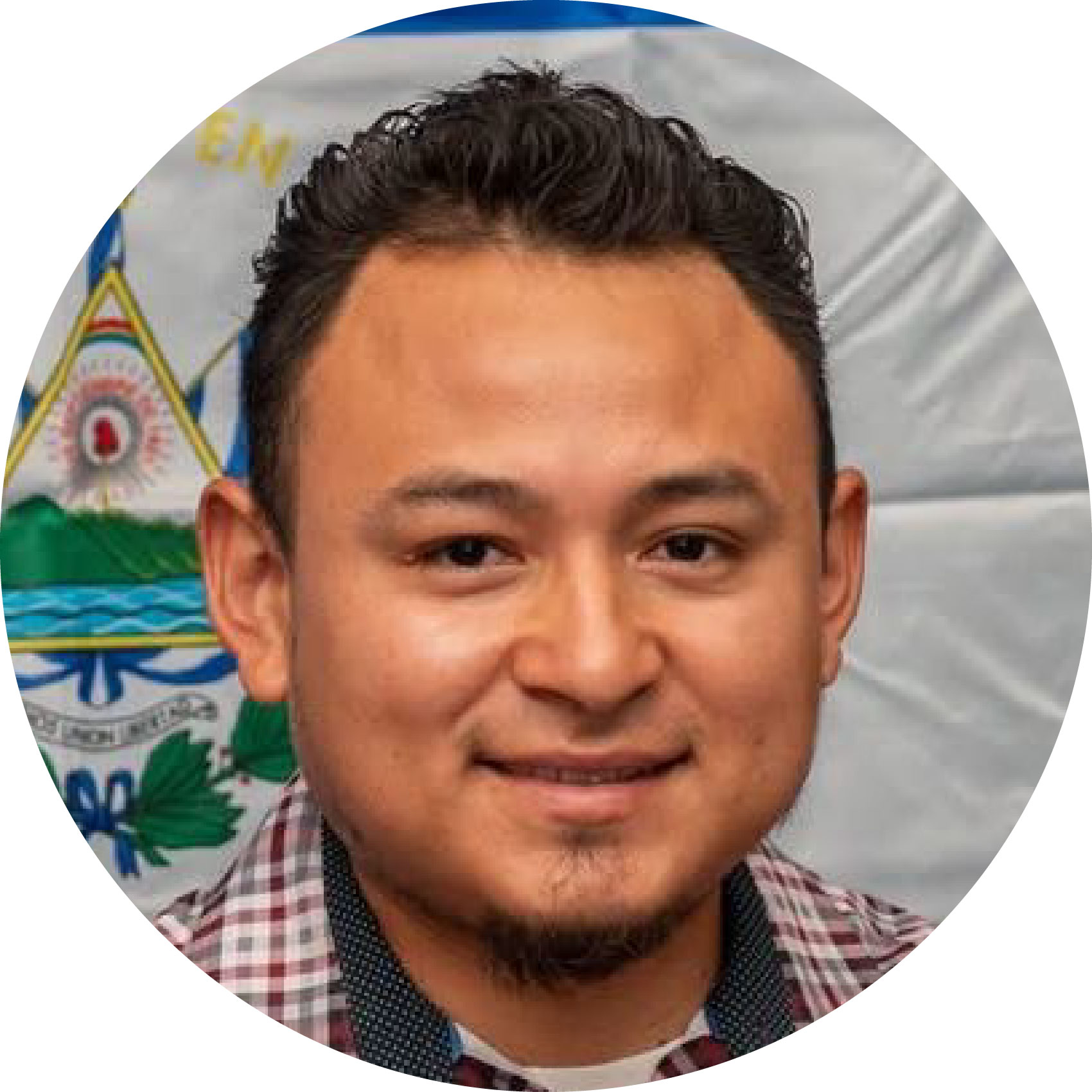 HIJO DE ANA
