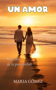 Portada 5